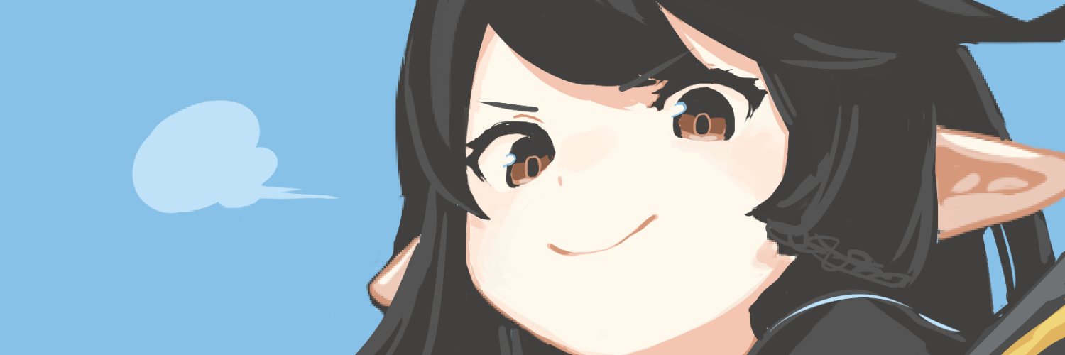 みけねこすけ/みけおじ banner