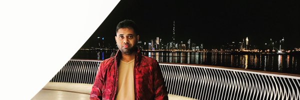 ImthiImthiyas Profile Banner