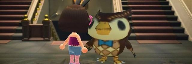 StephhIsLost's profile banner image