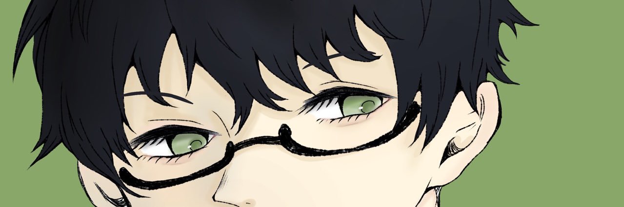 rascal_makiso's profile banner image