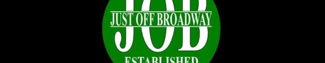JustOffBwayMD's profile banner image