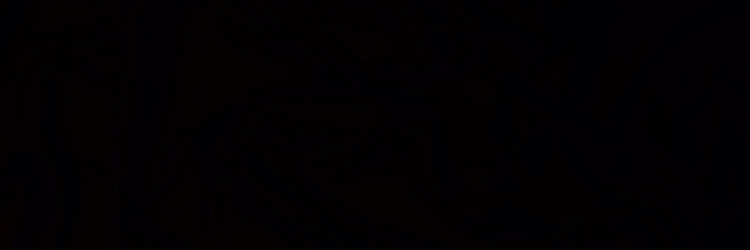 StackMyBitsUp banner
