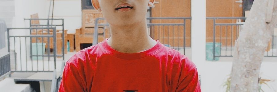 aadnugroho's profile banner image
