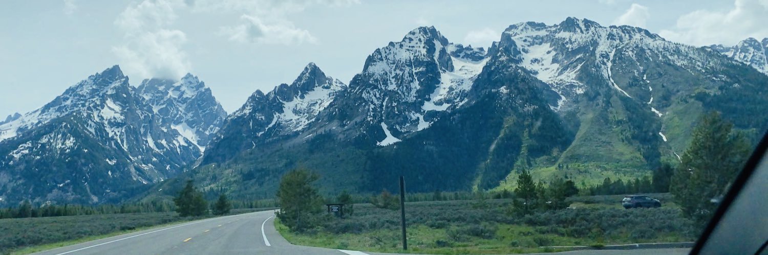 kinsblake's profile banner image