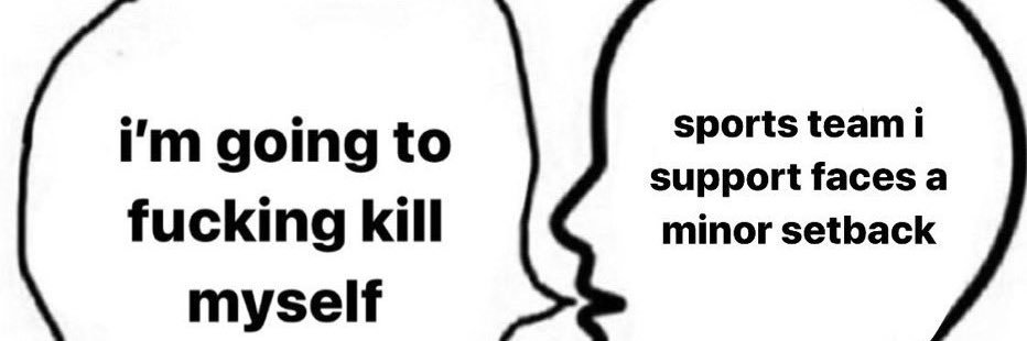westsidemarios's profile banner image