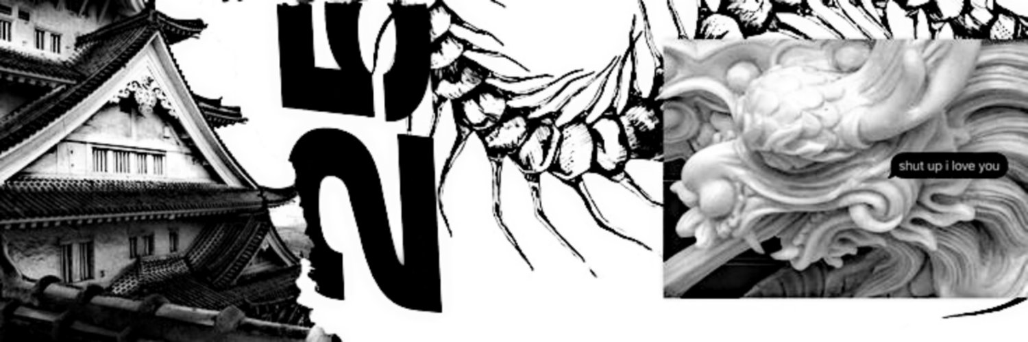 𝐉 𝐄 𝐆 𝐎. banner