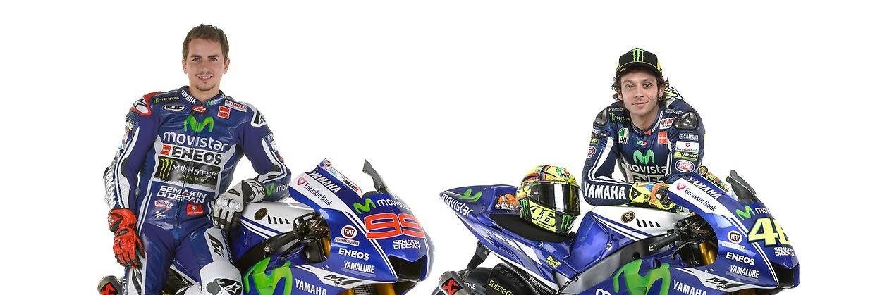 72vk's profile banner image