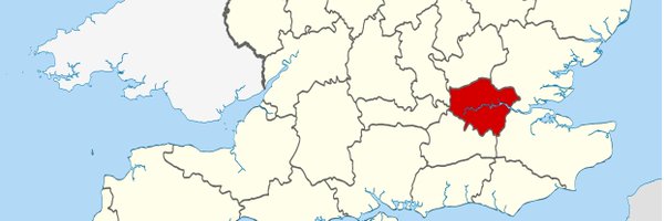 ATOCP_London Profile Banner