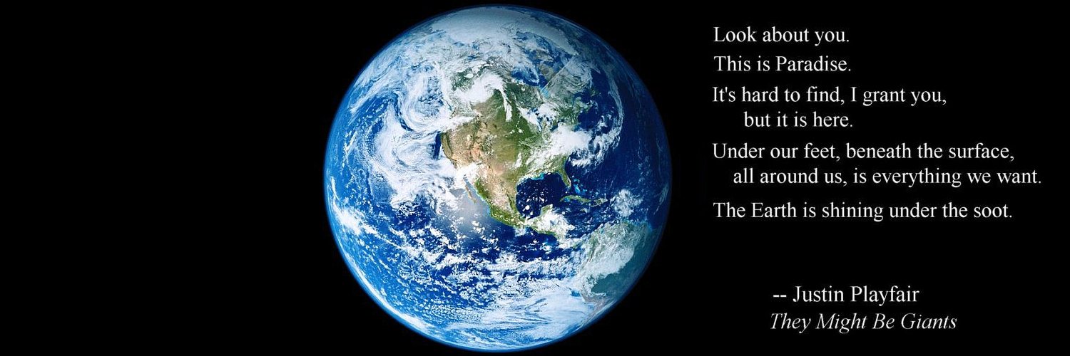 ordinaryaverageguy banner