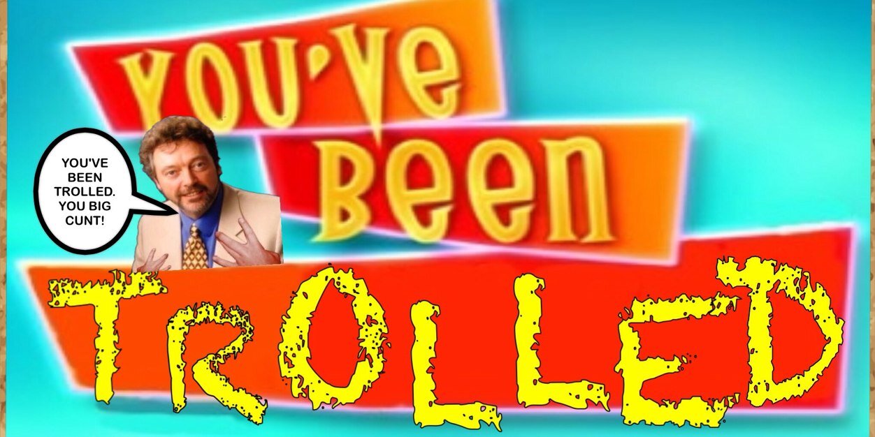HeWhoTrollsYou's profile banner image