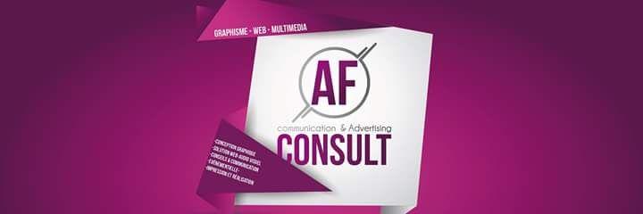 Afconsult_com's profile banner image