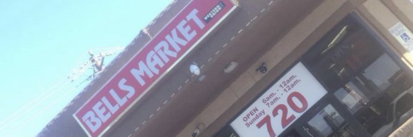 AKsis67 Profile Banner