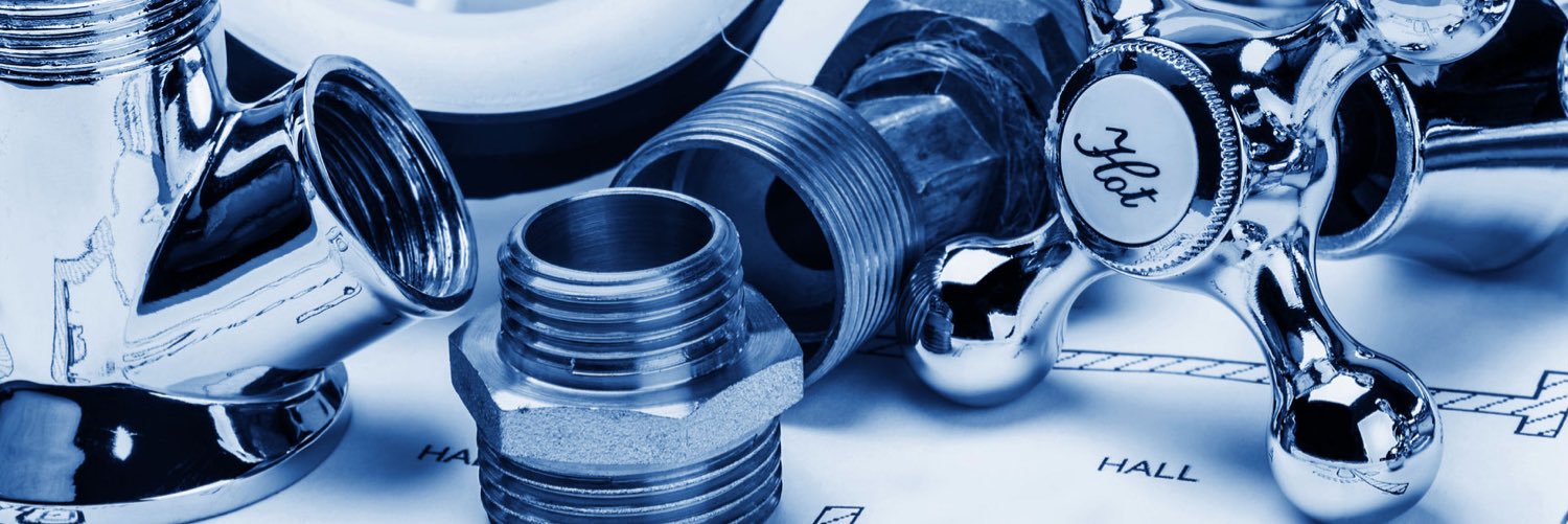 JC_Plumbing's profile banner image