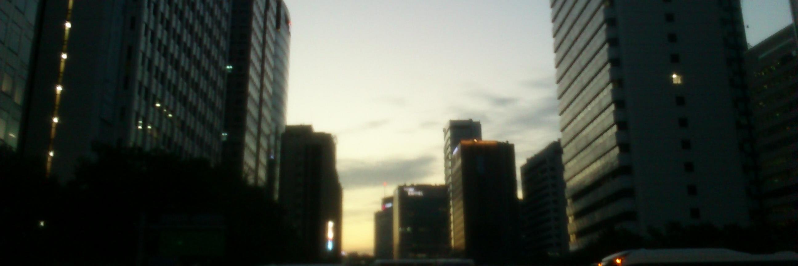 bourothy311's profile banner image