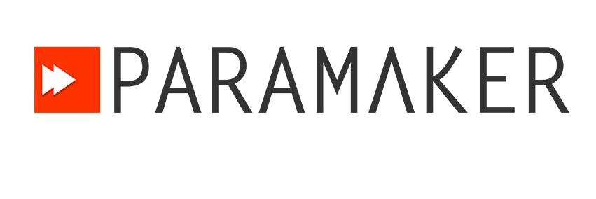 aparamaker's profile banner image