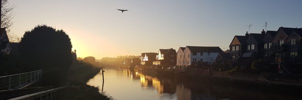 Sage_OW Profile Banner