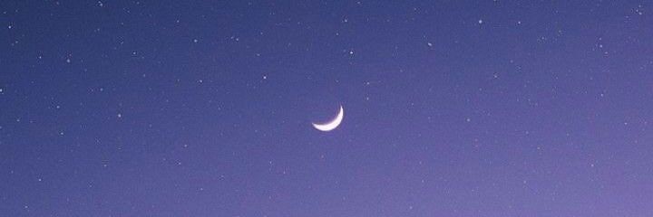 aciacit's profile banner image