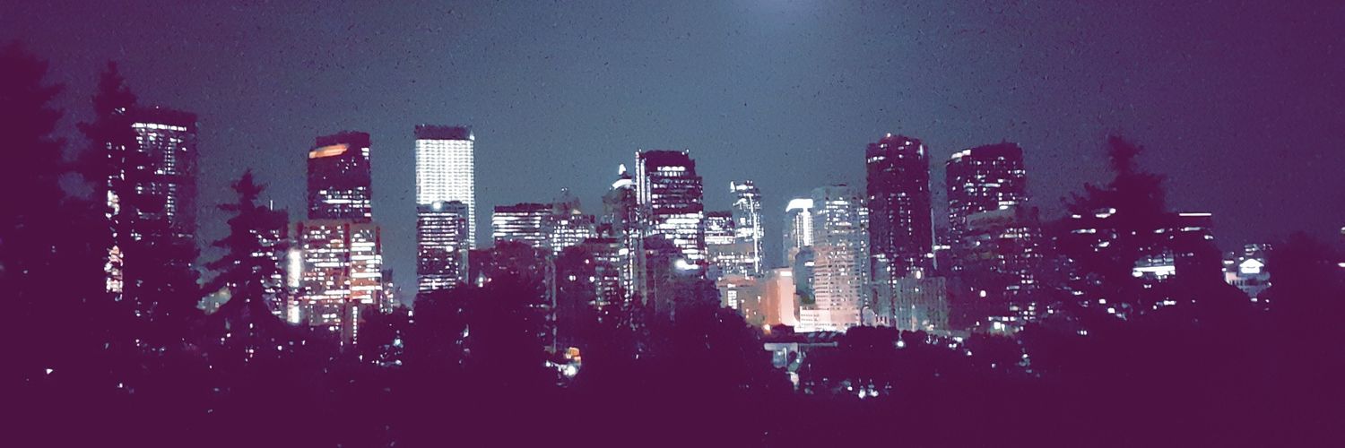 m0kscs's profile banner image