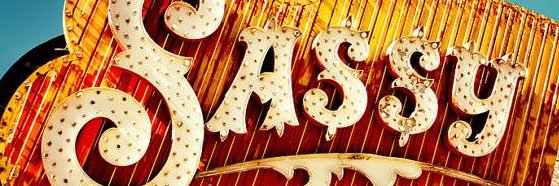 Saska🌸🌻🌺🥀 banner