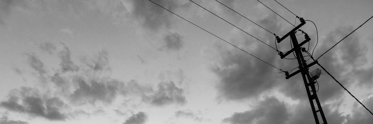 KubraSencar's profile banner image