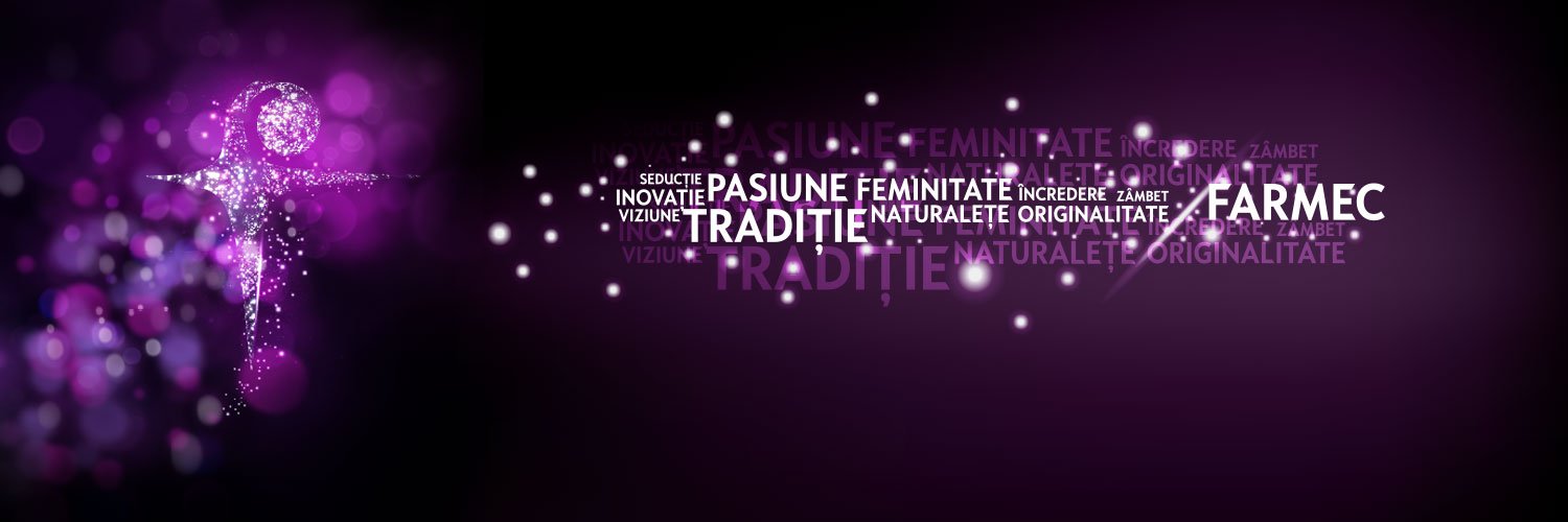 FARMEC banner