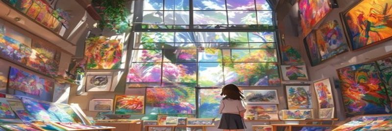 tuluken's profile banner image