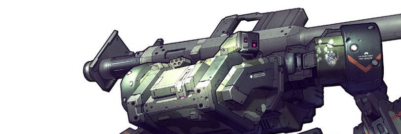 fshiruba's profile banner image