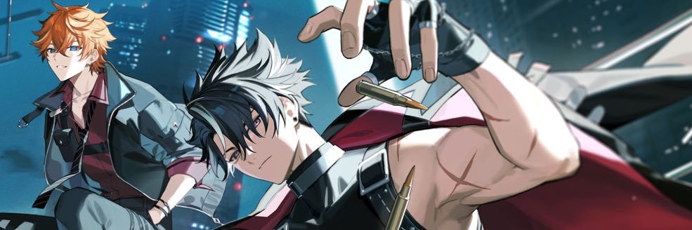 あやんちゅ banner