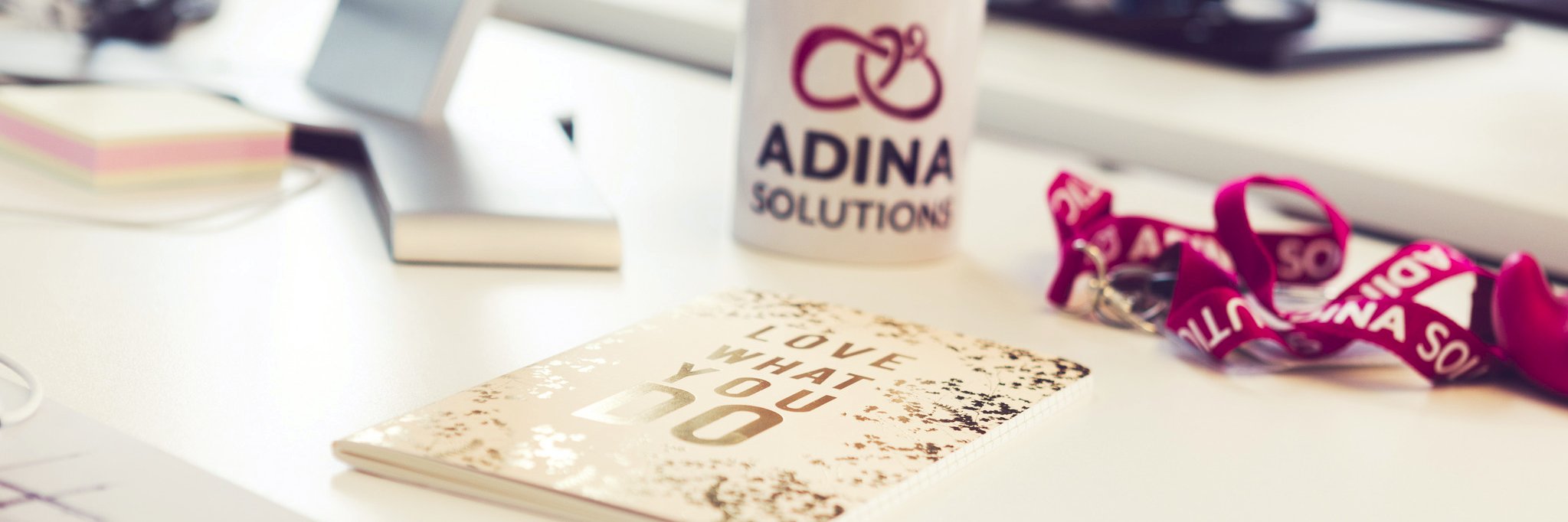 AdinaSolutions's profile banner image