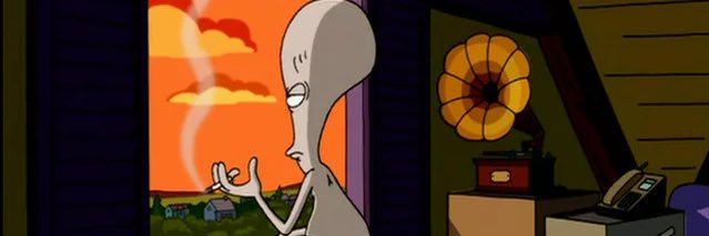 SADlSTIC's profile banner image