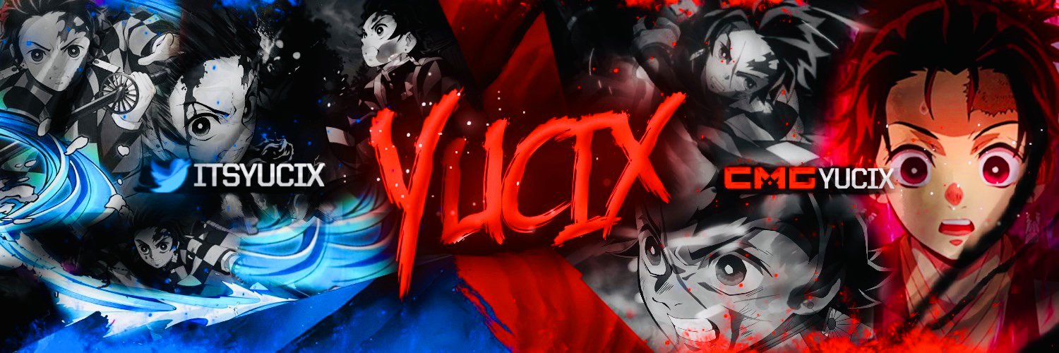 Willy Chamberlain banner