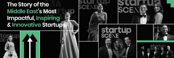 startupsceneme Profile Banner
