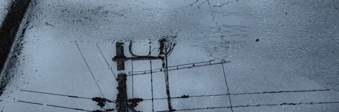 404zzl's profile banner image