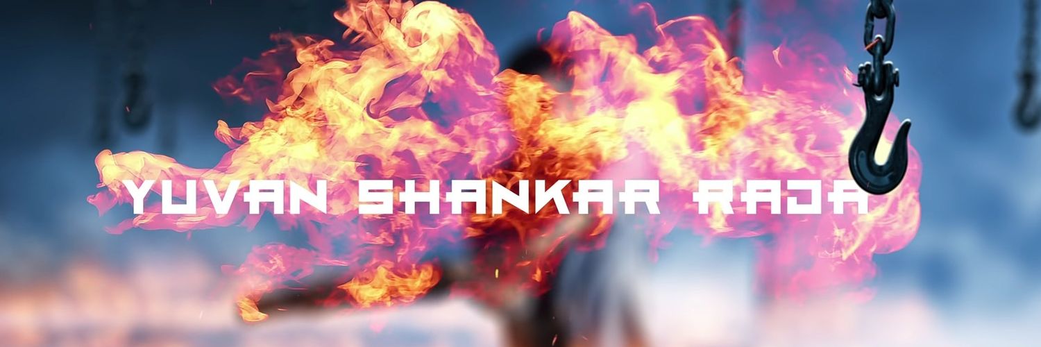 s_kutti's profile banner image