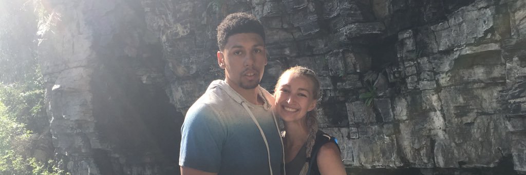 Ky_scho23's profile banner image