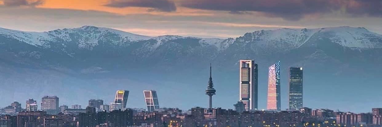 ℝ 𝕚 𝕔 𝕜 𝕪 banner