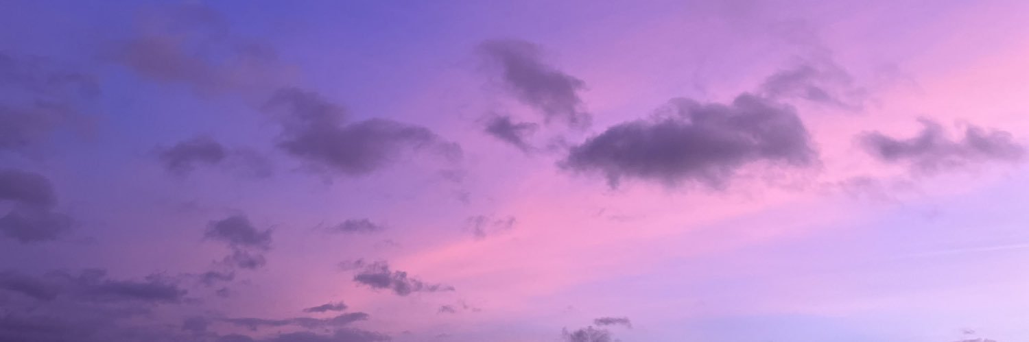 _jackcp's profile banner image