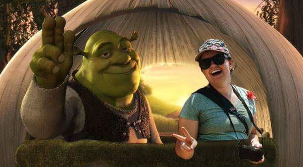 kbmccabe22's profile banner image