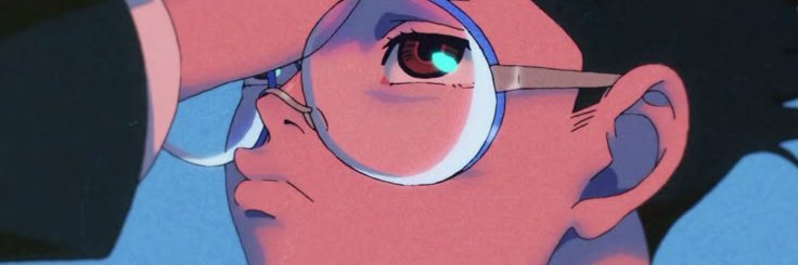 ohheyitssuni's profile banner image