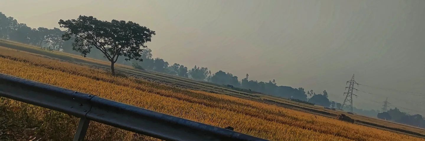 AbhijitSrikumar's profile banner image
