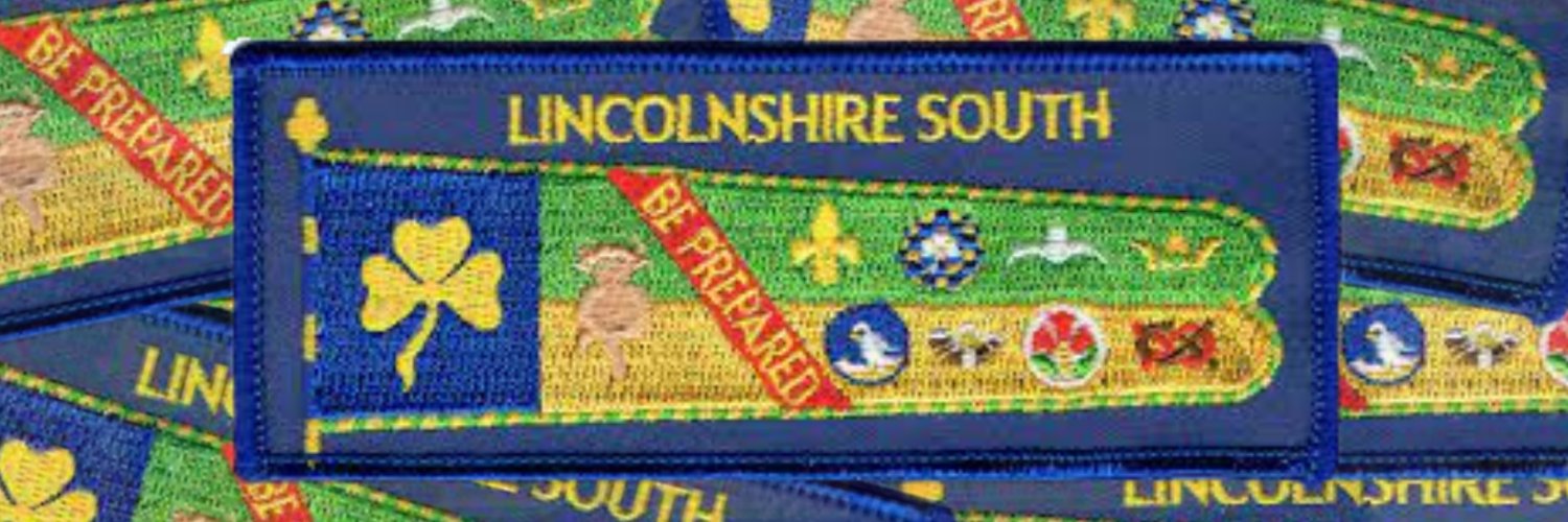 GGLincsSouth's profile banner image