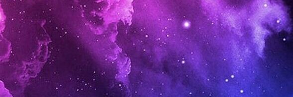 ylmrtmlq's profile banner image