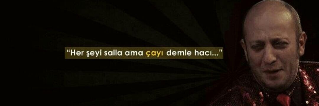 canerovic_'s profile banner image