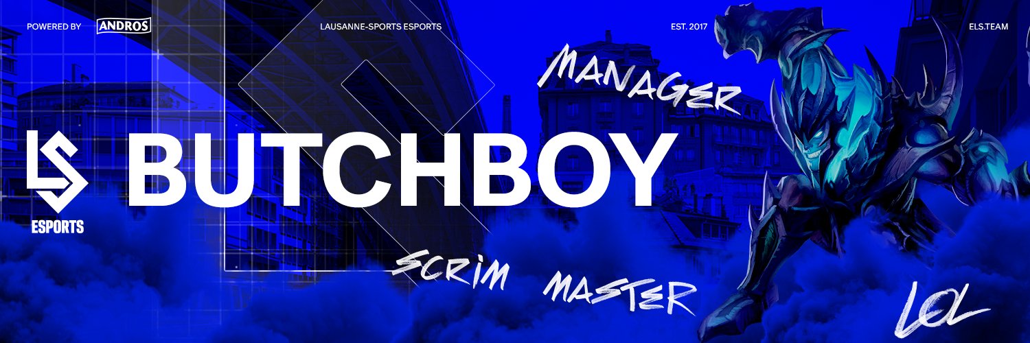 Le frère de Torrix banner