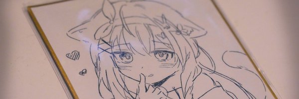 yohane1019 Profile Banner