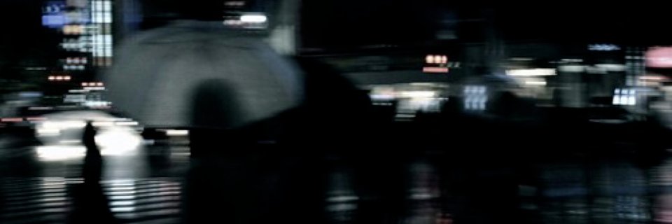 ziyaadluceo's profile banner image