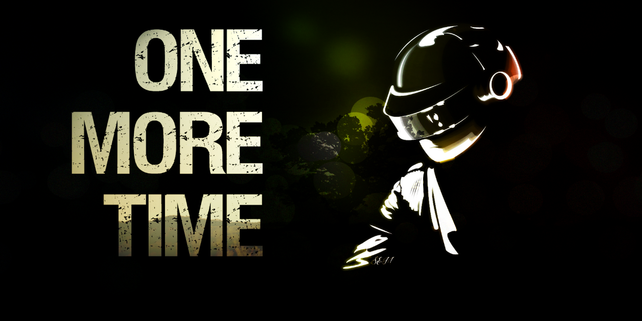 ikermig's profile banner image