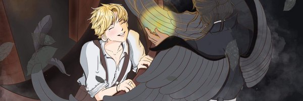 capam_tt Profile Banner