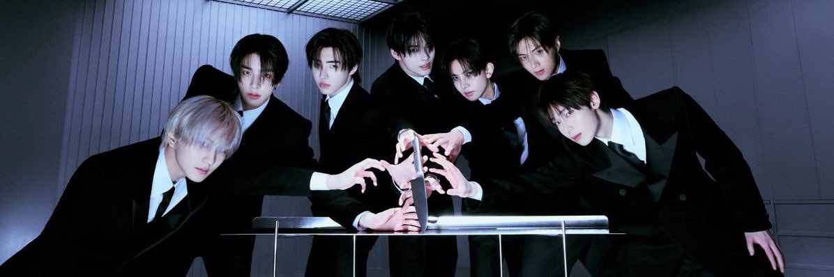 カペーム​ | อยากเกษียรทุกวัน banner