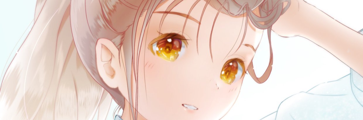 Lyandi(リャンディ) banner